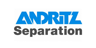 logo-andritz-separation