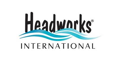 logo-headworks