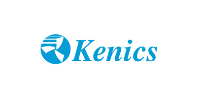 logo-kenics