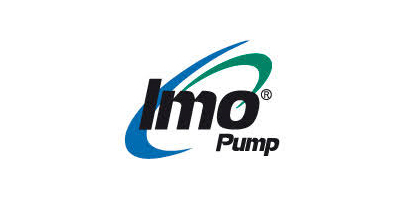 logo-lmo-pump