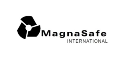 logo-magnasafe
