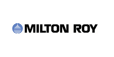logo-milton-roy