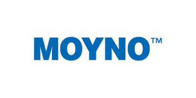 logo-moyno