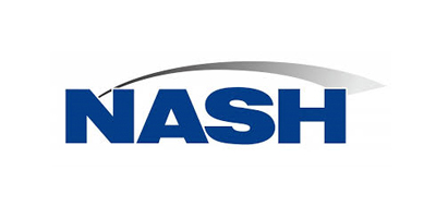 logo-nash
