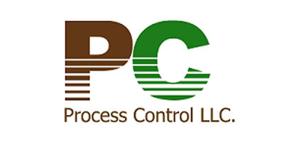 logo-process-control