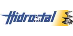 Hidrostal Logo resize