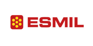 Esmil resize
