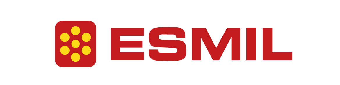Esmil